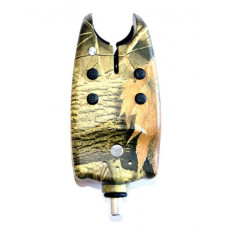 Сигнализатор Diamant Alb Tli 07