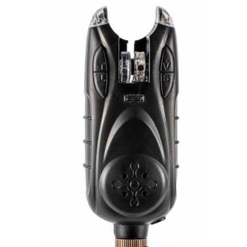 Сигнализатори Starbaits Bite Indicator 3 Rods