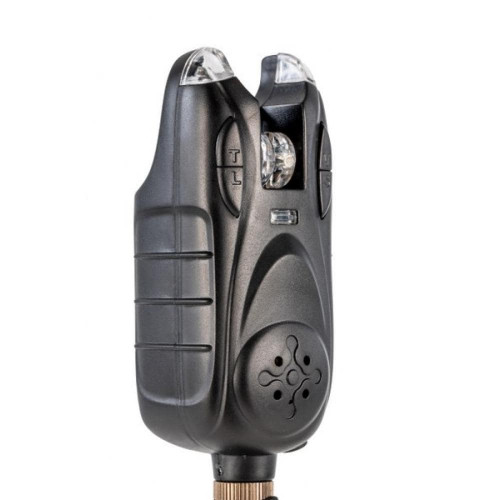 Сигнализатори Starbaits Bite Indicator 3 Rods