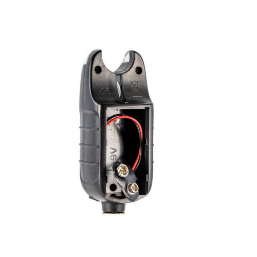 Сигнализатори Starbaits Bite Indicator 3 Rods