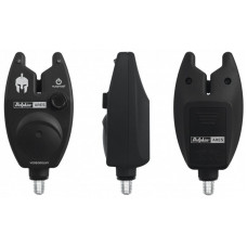 Сигнализатор Delphin Ares