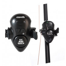 Сигнализатор Extra Carp Mini Bite Alarm