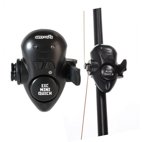 Сигнализатор Extra Carp Mini Bite Alarm