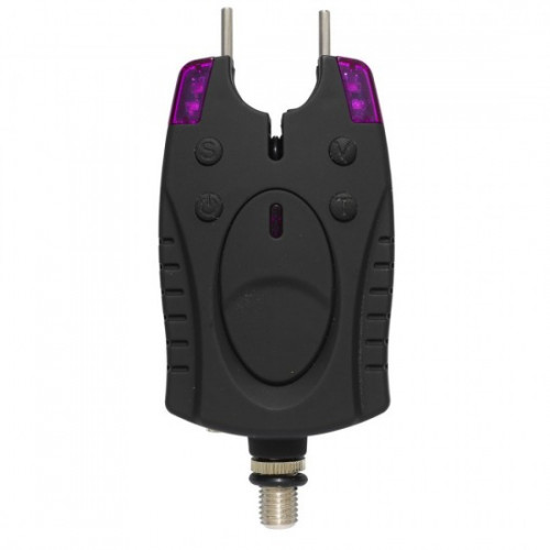 Сигнализатори Starbaits Bite Indicator Set 3 Rods