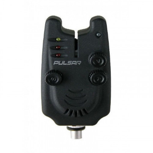 Сигнализатор Carp Academy Pulsar