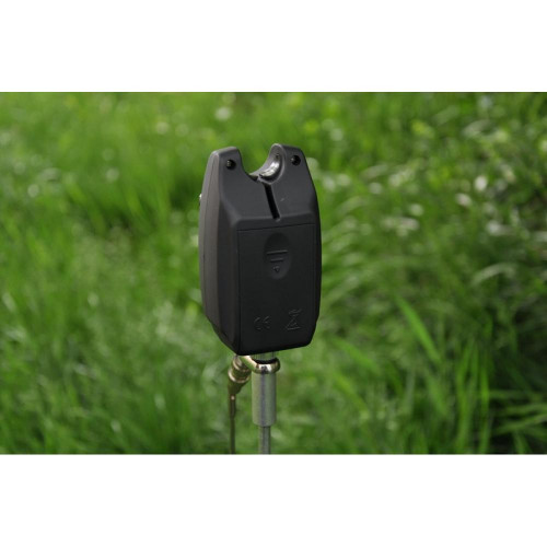 Сигнализатор CarpFocus Signal