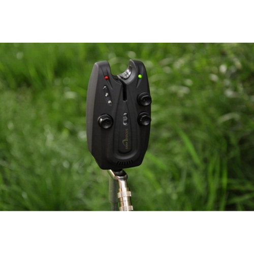 Сигнализатор CarpFocus Signal