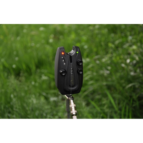 Сигнализатор CarpFocus Signal