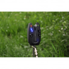 Сигнализатор CarpFocus Signal