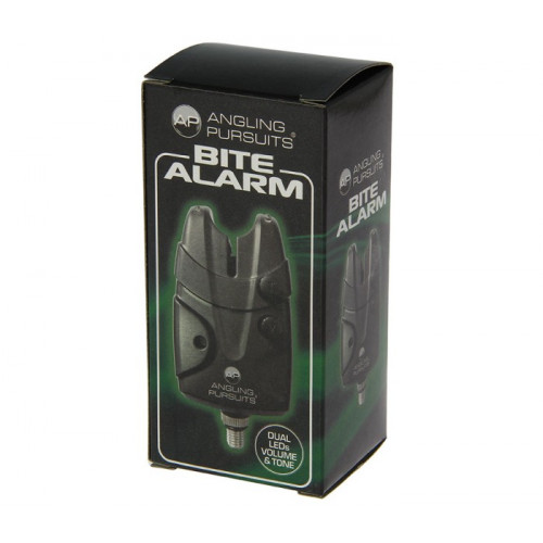 Сигнализатор NGT Bite Alarm JHA