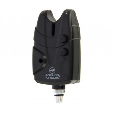 Сигнализатор NGT Bite Alarm JHA