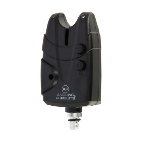 Сигнализатор NGT Bite Alarm JHA