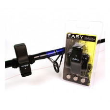 Сигнализатор за въдица Delphin Easy