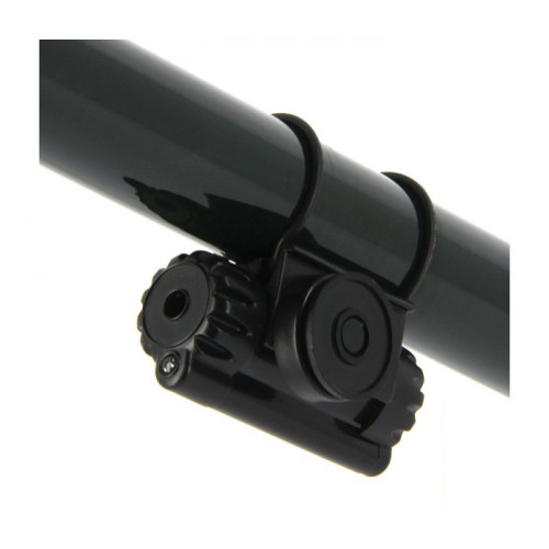 Сигнализатор за въдица NGT Clip On "Z" Alarm