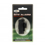 Сигнализатор за въдица NGT Clip On "Z" Alarm