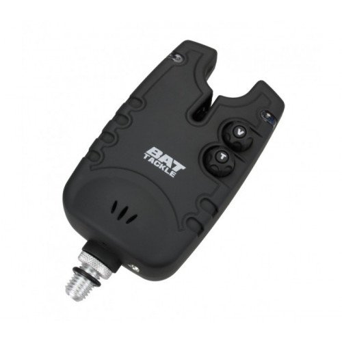 Сигнализатори CarpMax Bat Alarm Bat Alarm Set 3 pc