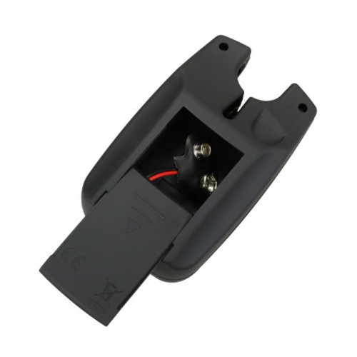 Сигнализатори CarpMax Bat Alarm Bat Alarm Set 3 pc