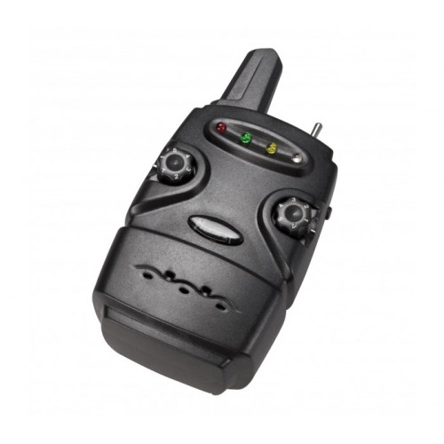 Сигнализатори CarpMax Howler 3 + 1