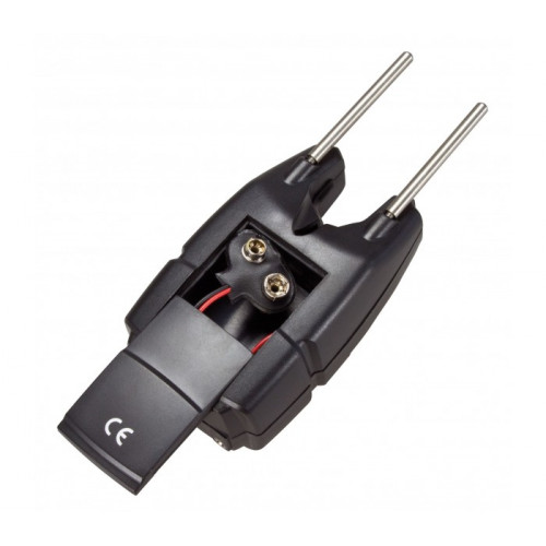 Сигнализатори CarpMax Howler 3 + 1