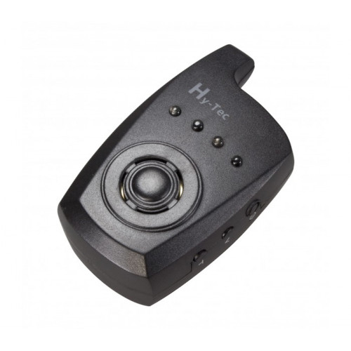 Сигнализатори CarpMax Hy-Tec System 3 + 1