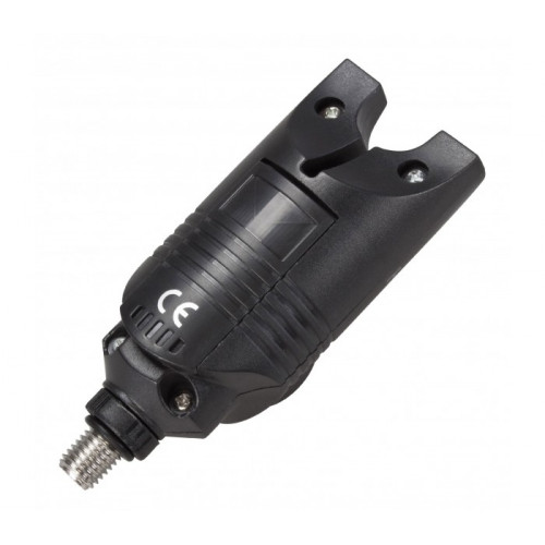 Сигнализатори CarpMax Hy-Tec System 3 + 1