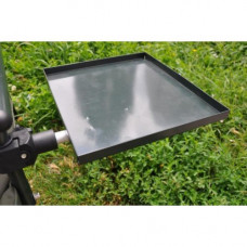 Помощна маса за стол или легло CarpFocus 020