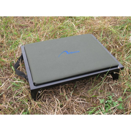 Къмпинг табуретка Focus