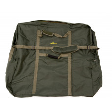 Калъф за легло CarpFocus L