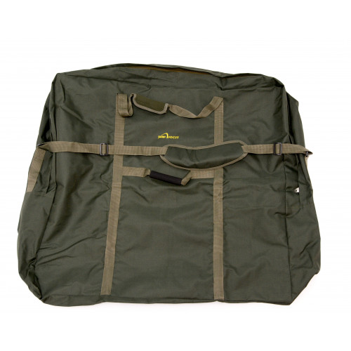 Калъф за легло CarpFocus L