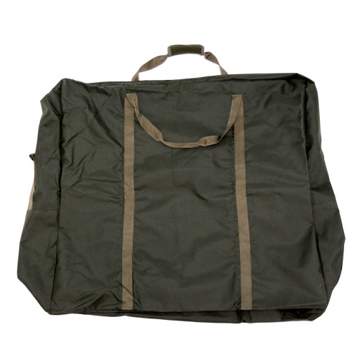 Калъф за легло CarpFocus L