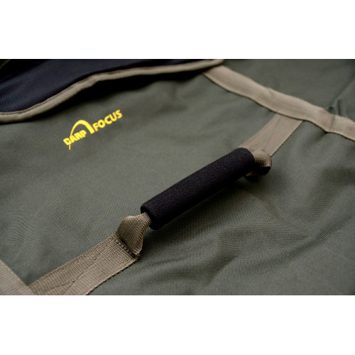 Калъф за легло CarpFocus L