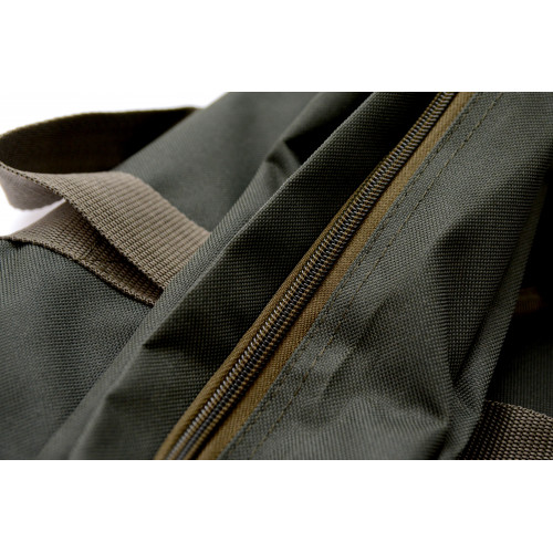 Калъф за легло CarpFocus L