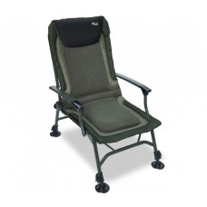 Стол NGT Profiler Plus Chair 