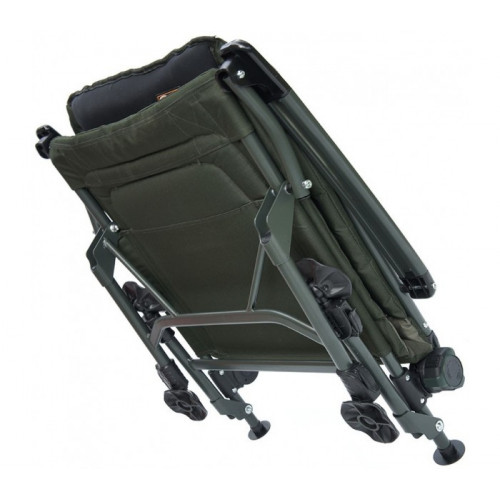 Стол NGT Profiler Plus Chair 