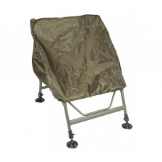 Покривало за стол Fox Waterproof Chair Cover Standart