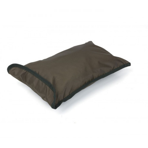 Покривало за стол Fox Waterproof Chair Cover Standart