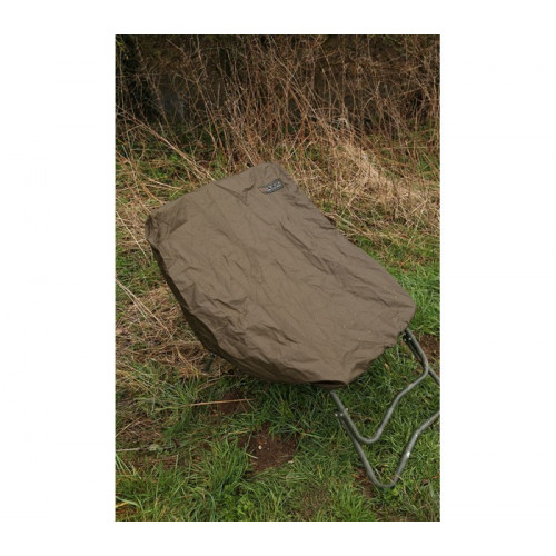 Покривало за стол Fox Waterproof Chair Cover Standart