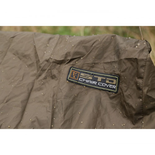 Покривало за стол Fox Waterproof Chair Cover Standart