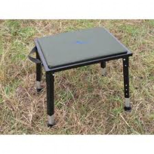 Къмпинг табуретка Focus