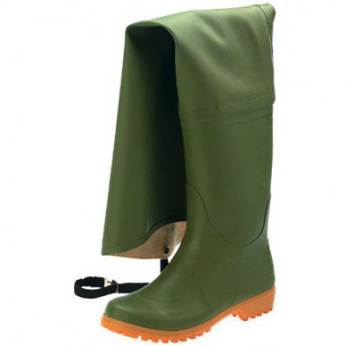 Ботуши Pescador