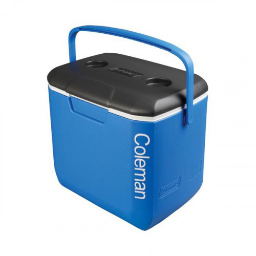 Хладилна кутия Coleman 30 QT 5879 EMEA C004