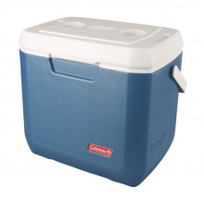 Хладилна кутия Coleman 28 QT 5878 EMEA C004