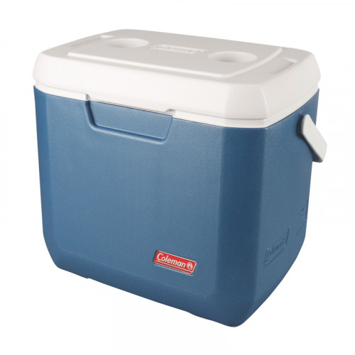 Хладилна кутия Coleman 28 QT 5878 EMEA C004