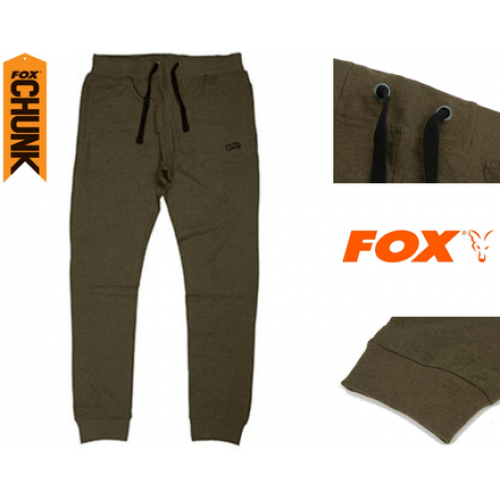 Панталон FOX Chunk Ligthweight  Joggers