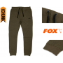Панталон FOX Chunk Ligthweight  Joggers