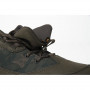 Обувки FOX Chunk Khaki Shoes