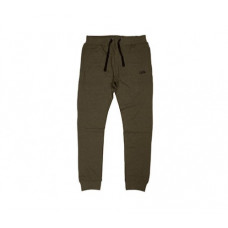 Панталон FOX Chunk Ligthweight  Joggers