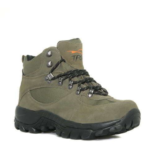 Обувки TFG X-Tuff Boots