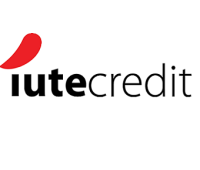 IUTE CREDIT