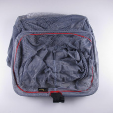 Живарник Focus Silver Fish 3 м